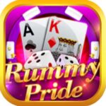 Rummy Pride PK